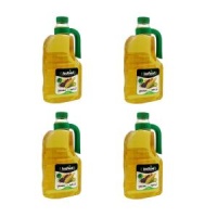  ذرت کانولا لیفود- 2000 میلی لیتر مجموعه 4 عددی636330d5a83bf98320